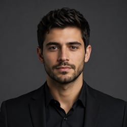 ahmedgh989