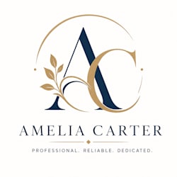 amelia_carter46
