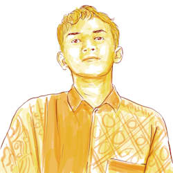arvyan