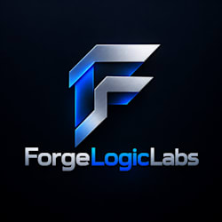 forgelogiclabs