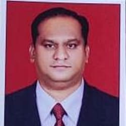 santoshbhosa459