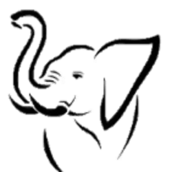 lephantpro