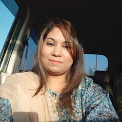 ridajawad4