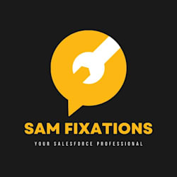 samfixations