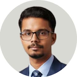 biswasjoy2026