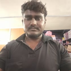 kumarsivakum319
