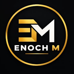marketplacech