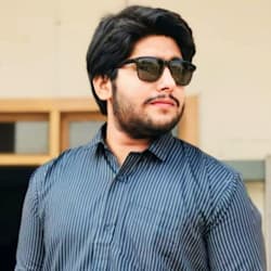 saaddeykhan