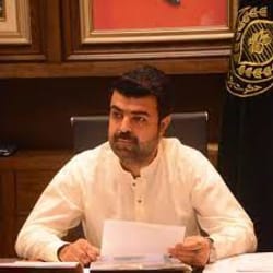 ali_raza_mangi
