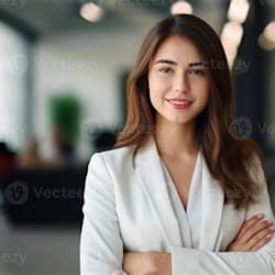 fortunatejanet1