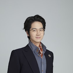 kai_weng