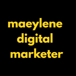 maeylene
