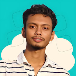 as_razibweb