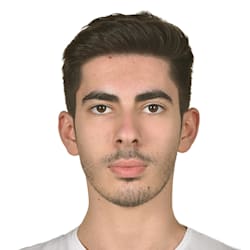 berkyarar