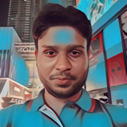 ovisheikh