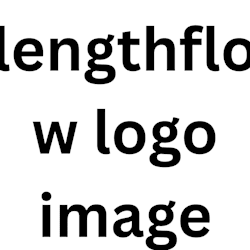 lengthflow