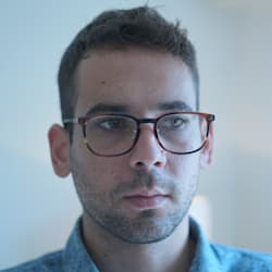 rafael_raptis