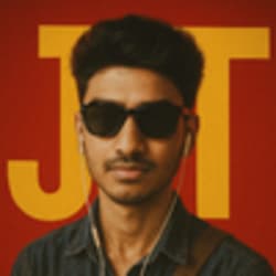abhijit7212