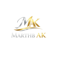 marthte
