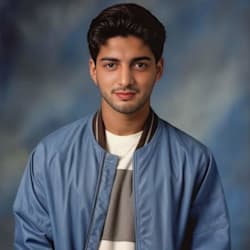 m_shoaib_malik
