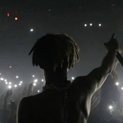 createdbyvpr