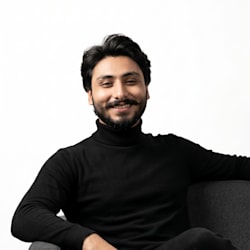 sharjeelibrahee