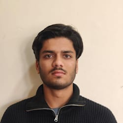 sayed_ammar