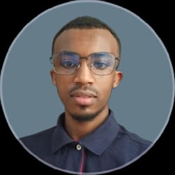 rabi_asefa