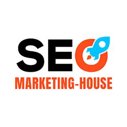 marketinghouse1