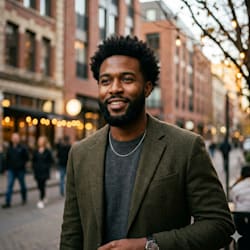 willisanhorn
