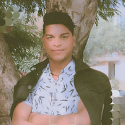 ankajkumar2