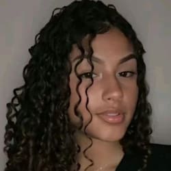 emilen_123