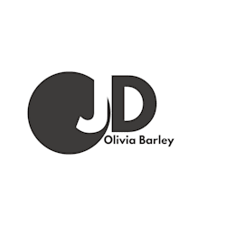 jones_daisy0