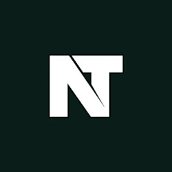 nexatechh
