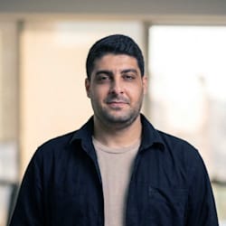 yazan_massarwi