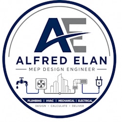 alfred_elan