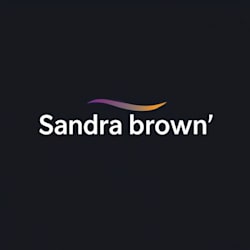 sandra16brown