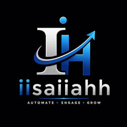 iisaiiahh