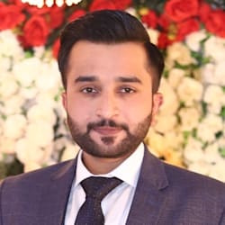 sohail_abbasi