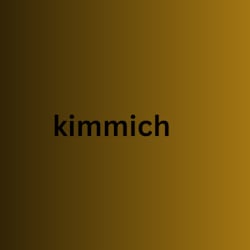 kimmich_kipez