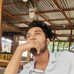 faysal_934