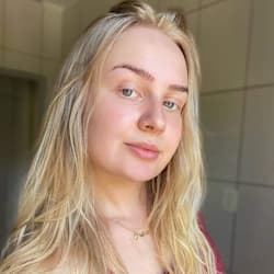 vivian_mohr