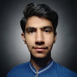 hafizharis_789