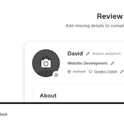 david_webptech