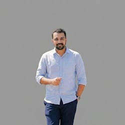 rkvakh