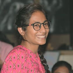 bhavanathota_2