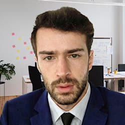 ikasourdeezal