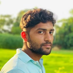 nazmulhasan216