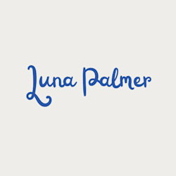 luna_palmer