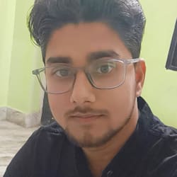khatibkhan12